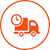 Live Information