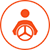 REAL-TIME UPDATES ON DRIVER MOVEMENT TO CUSTOMERS