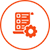 Orders Management