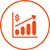 Earning Details