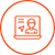 Profile Management