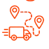 Advanced Routing