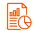 Cloud-based system