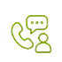 Contact Options