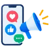 Customer Engagement Socially