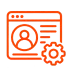 Customer Profile Management