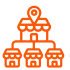 Customers management