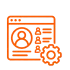 Delivery Partner Registration
