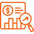 Earning Analysis