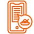 Earning Management