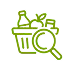Easy Item-Searching