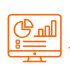 Easy-To-Use Dashboard