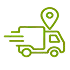 Efficient Service Quality Check