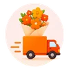 Farm-to-Door Model