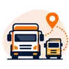 Fleet Management Companies