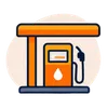 Fuel Station Owners