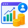 Hassle-Free Account Management