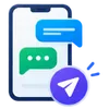 In-app Messaging