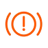 Instant Alert options
