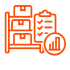Inventory Management