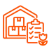 Inventory Management