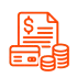 Payment Management