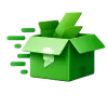 Quick Commerce Models
