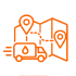 Real-Time Tracking