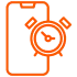 Real-Time Tracking