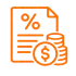 Set additional tax value