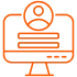 Simple RegistrationLogin