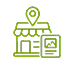 Store Detailings