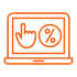 Track on Customer Order Status