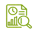 Vendor Profile Analysis