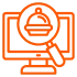 Web-based Order Analysis