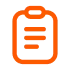 clipboard